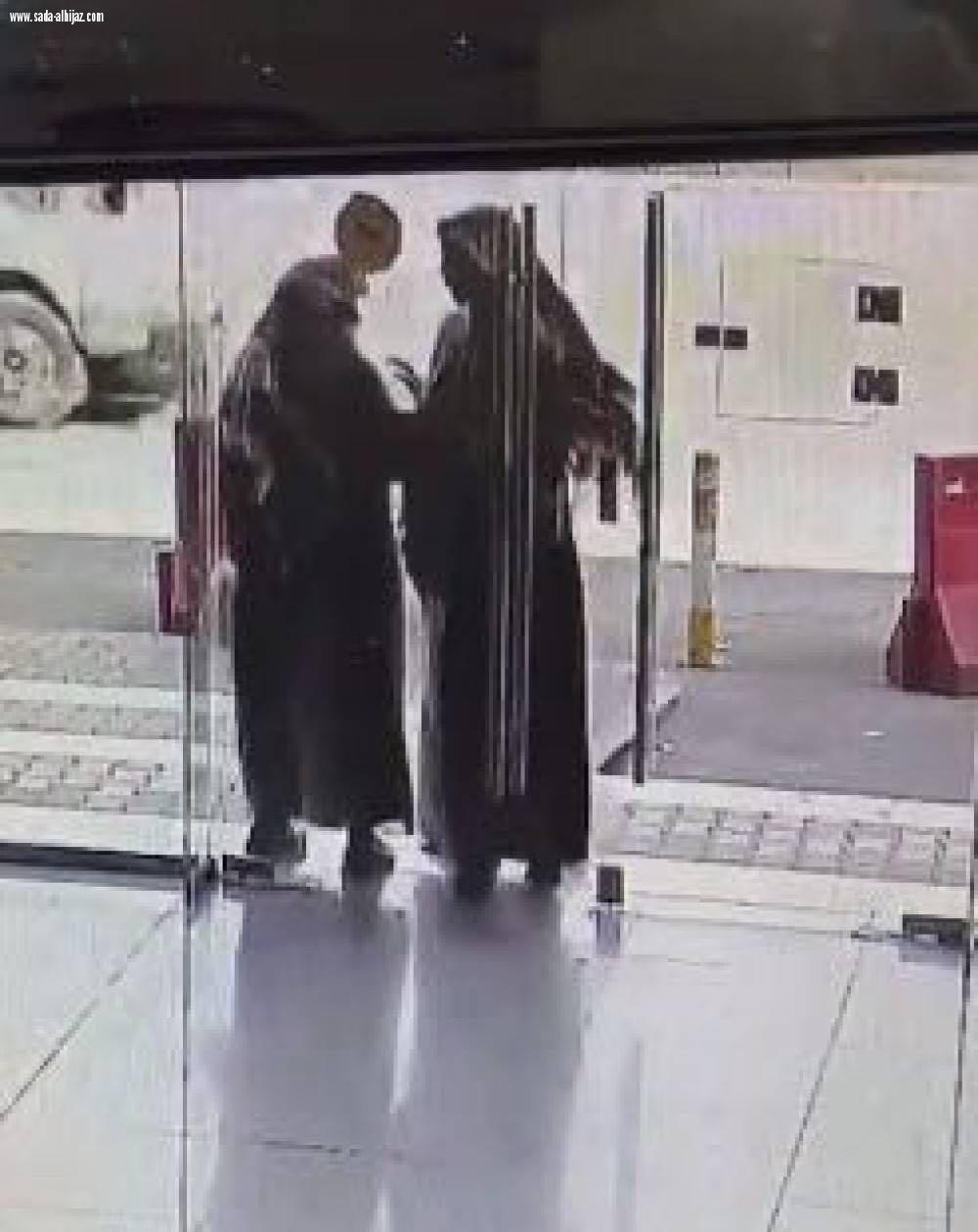 شرطة الرياض: القبض على 7 جناة أقروا بارتكاب 17 جريمة سرقة للمسنين